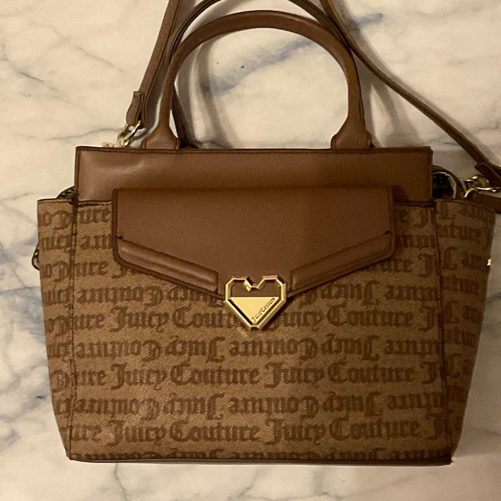 Juicy couture